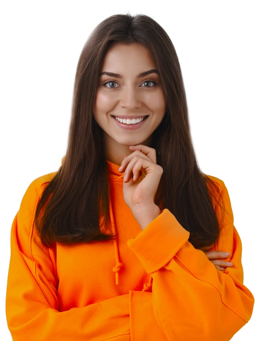 Ростелеком интернет-провайдер в&nbsp;деревня Большой Порек (Кировская область)