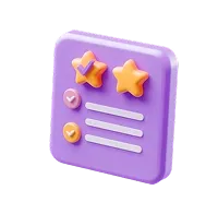 Проверьте подключение в&nbsp;деревня Большой Порек (Кировская область)